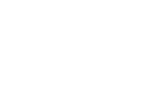 Logo HaloPixel